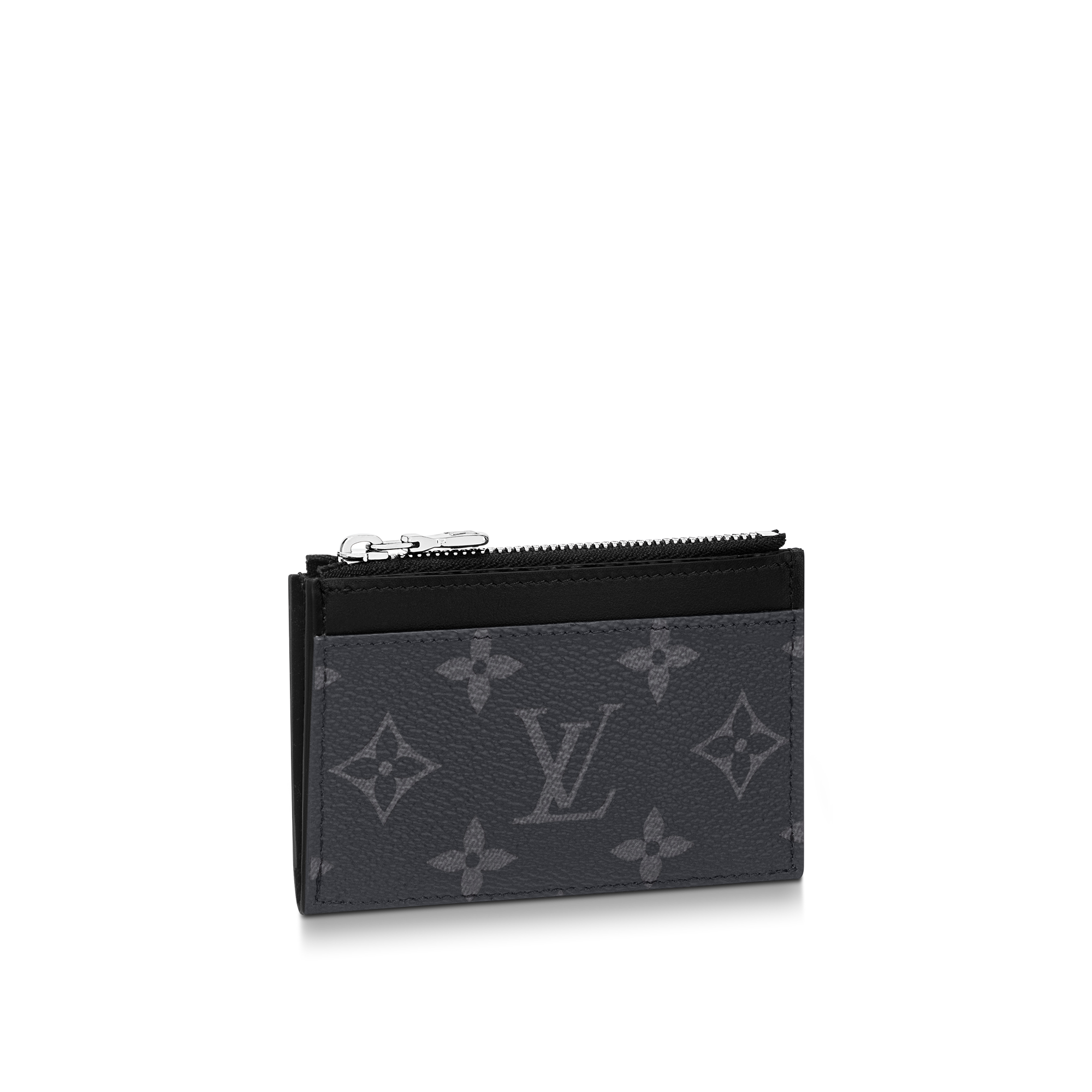 Porta carte vuitton sale